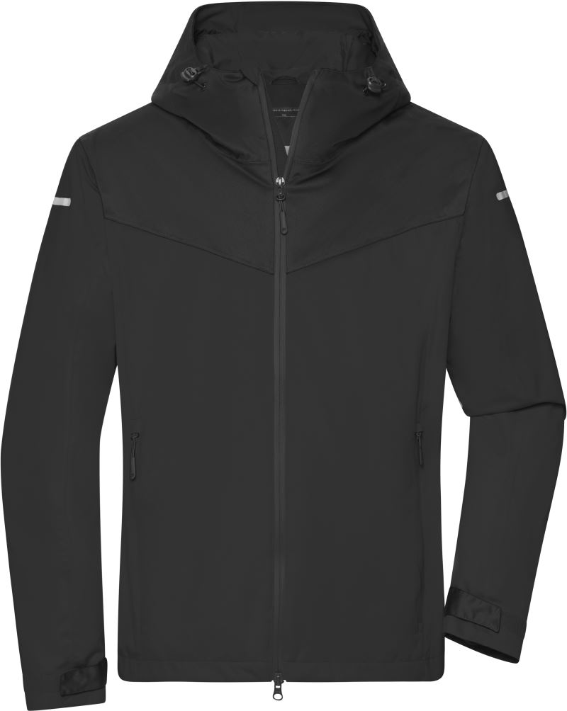 Daiber | JN 1180 – 02.1180 – black