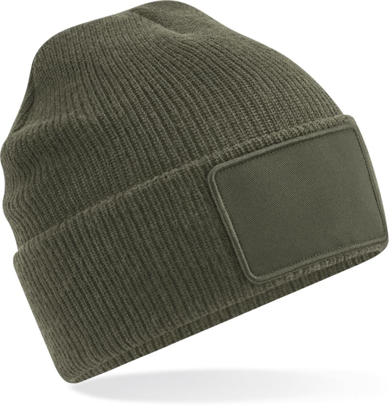 Beechfield | B 540 – 53.0540 – military green