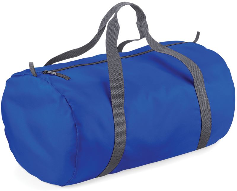 BagBase | BG 150 – 52.0150