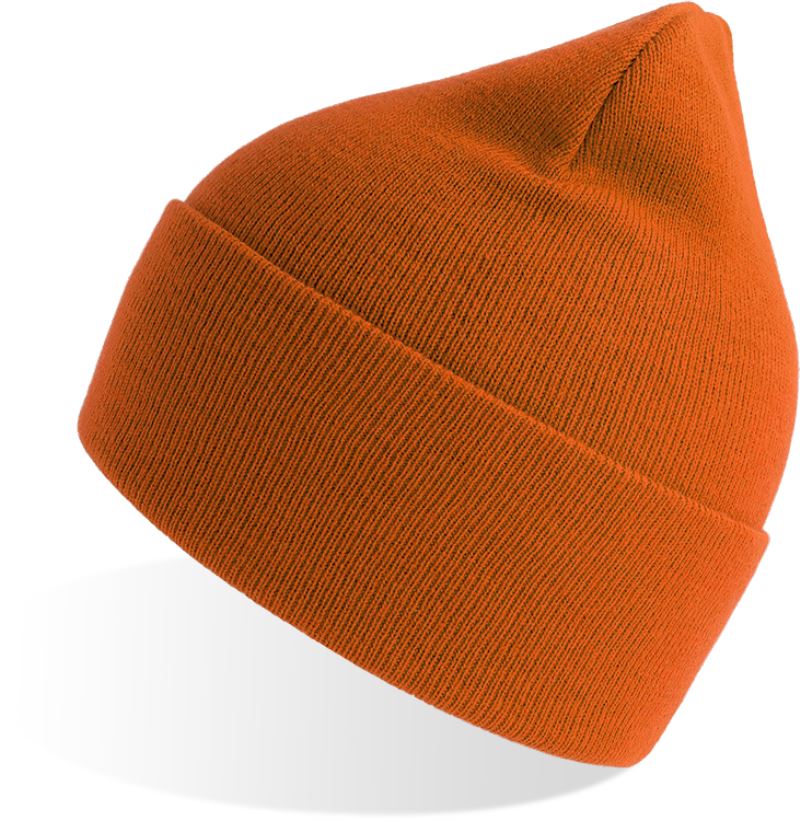 Atlantis | Pure – 33.8000 – orange