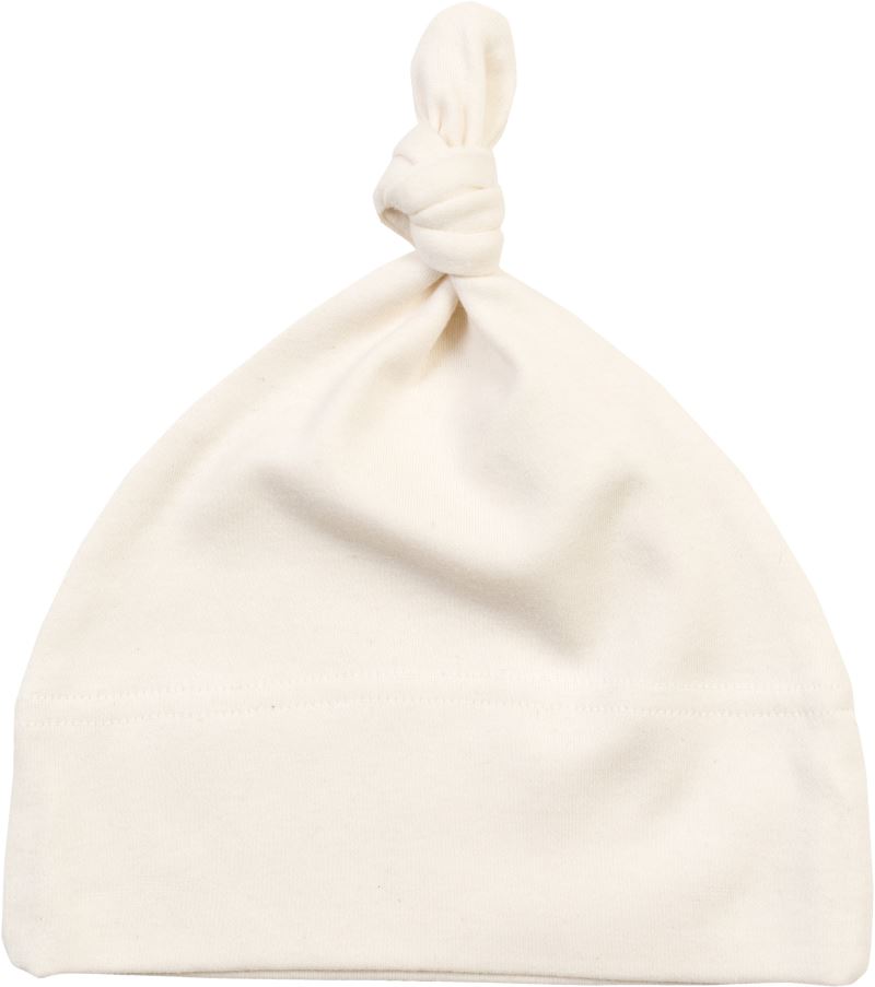 Babybugz | BZ 15 – 71.0015 – natural