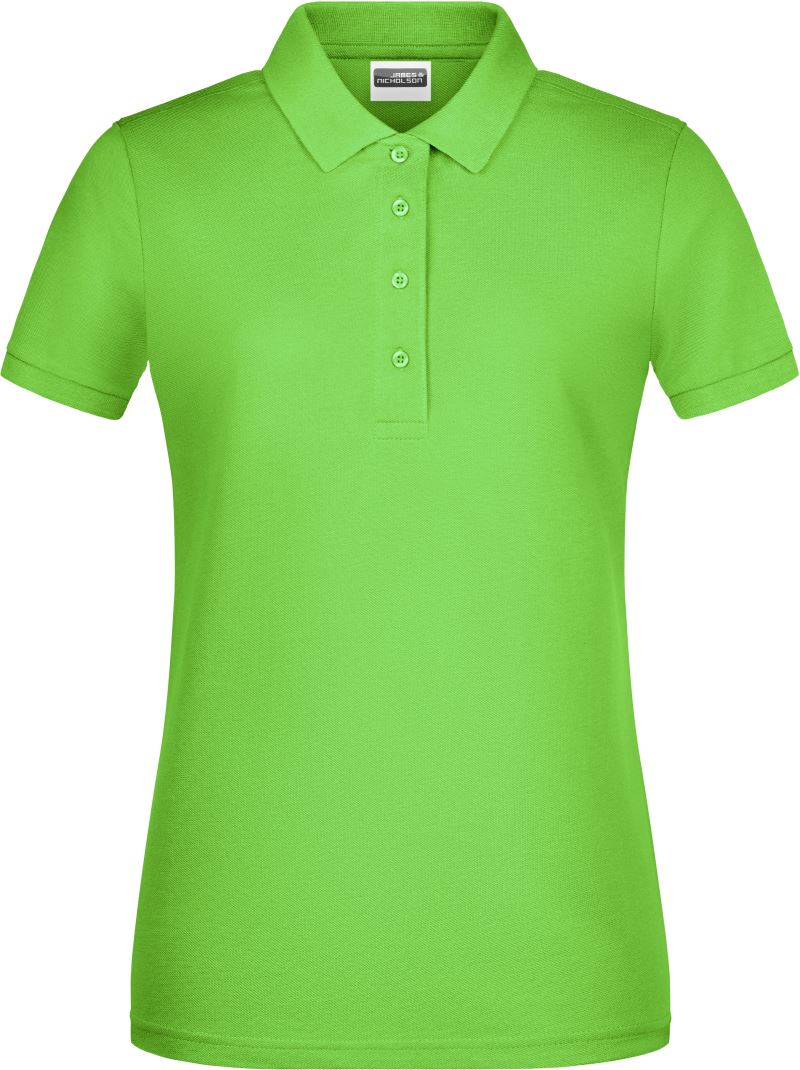 Daiber | 8009 – 02.8009 – lime green