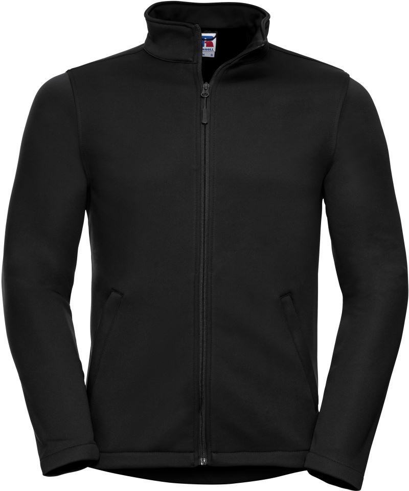 Russell Athletic | 040M – 10.040M – black