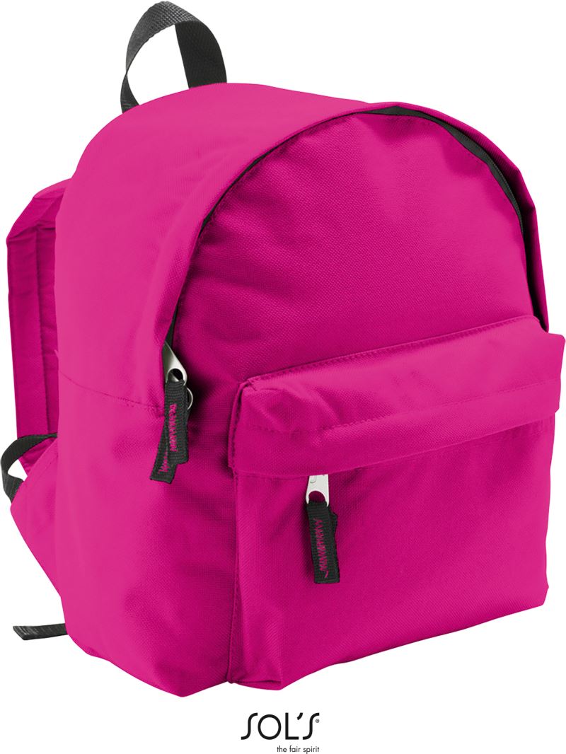 SOL'S | Rider Kids – 26.0101