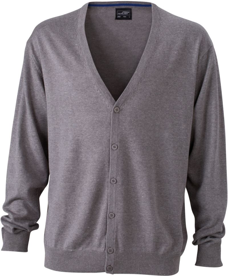 Daiber | JN 661 – 02.0661 – grey heather