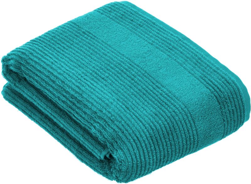 Vossen | Tomorrow 100 – 49.9206 – oceanic