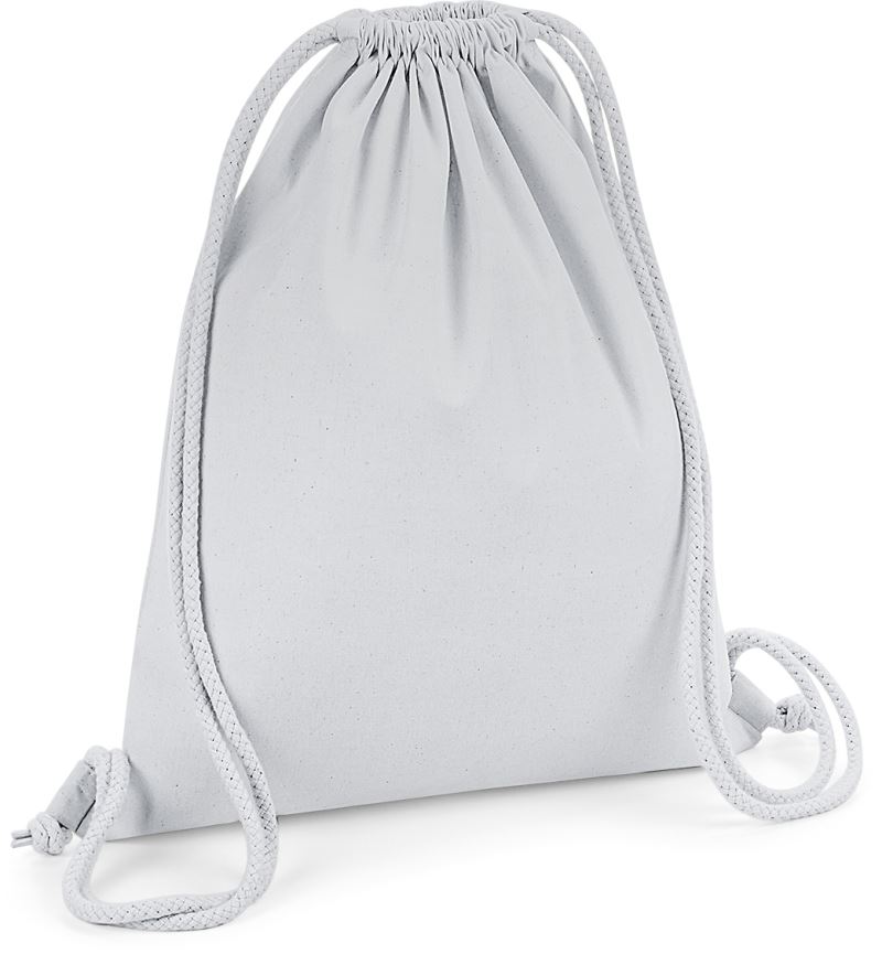 Westford Mill | W 260 – 50.0260 – light grey