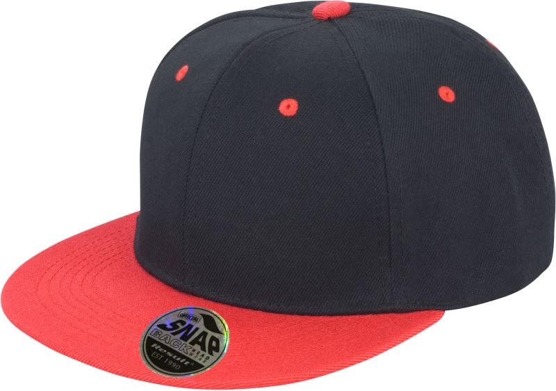 Result Headwear | RC 082X – 28.082X