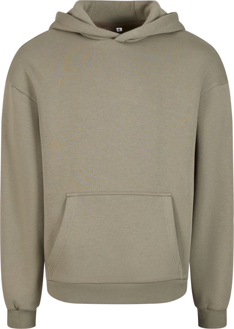 Build your Brand | BY 284 – 56.0284 – pale olive