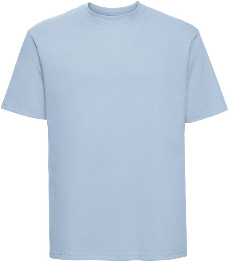 Russell Athletic | 180M – 10.180M