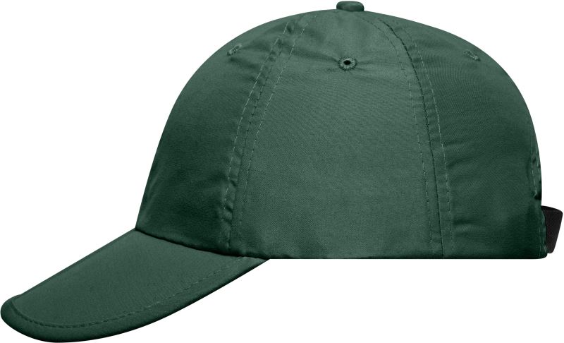 Daiber | MB 6155 – 03.6155 – dark green