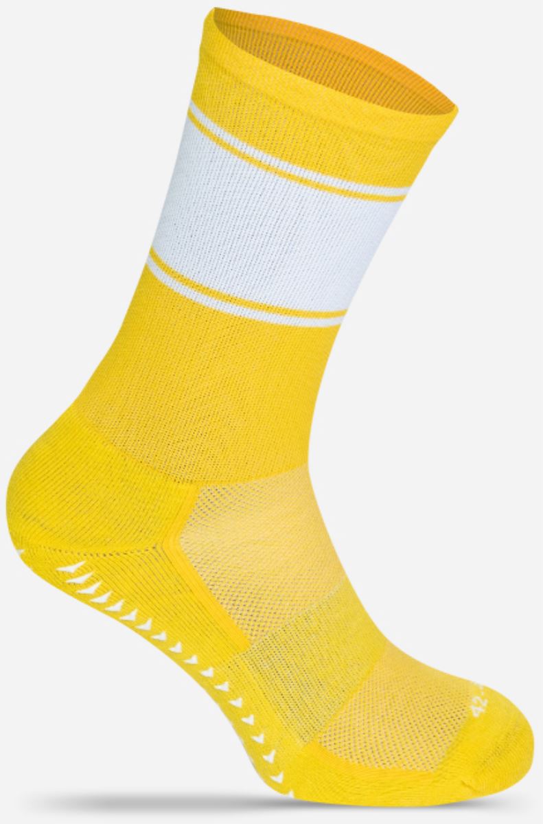 Mr. Socks | L 05010 – 88.5010