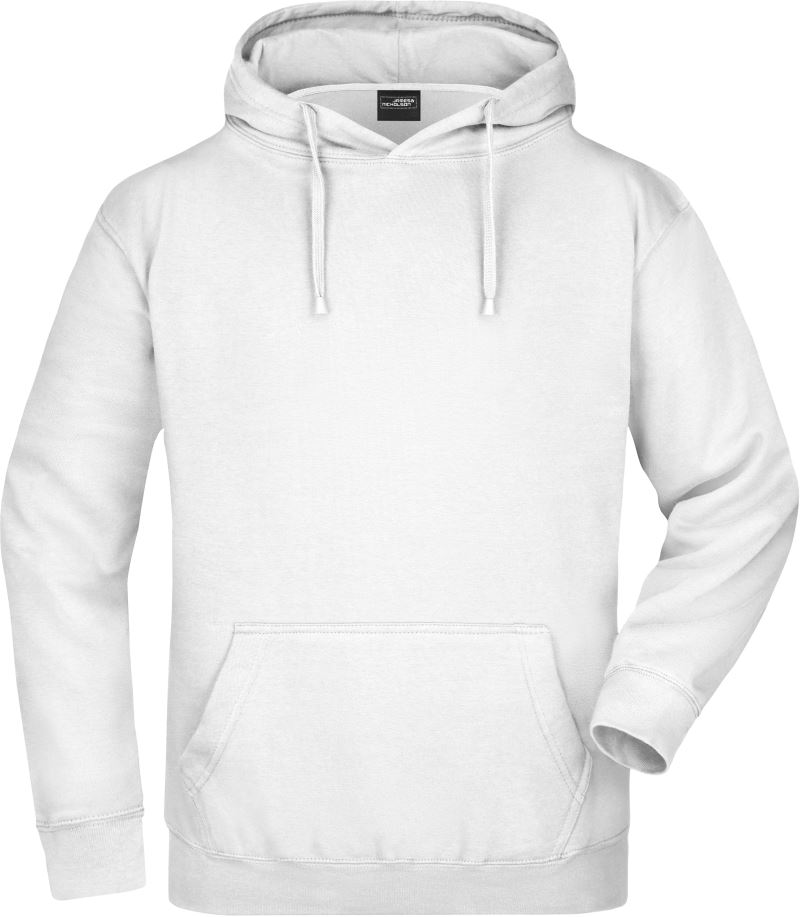 Daiber | JN 47 – 02.0047 – white