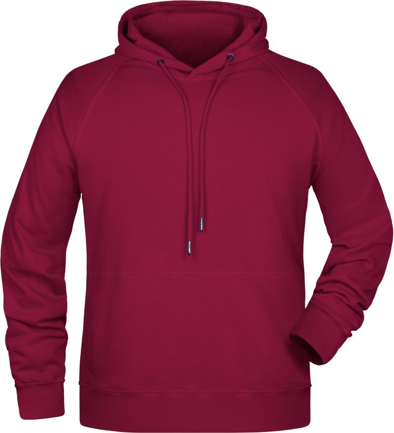Daiber | 8024 – 02.8024 – wine