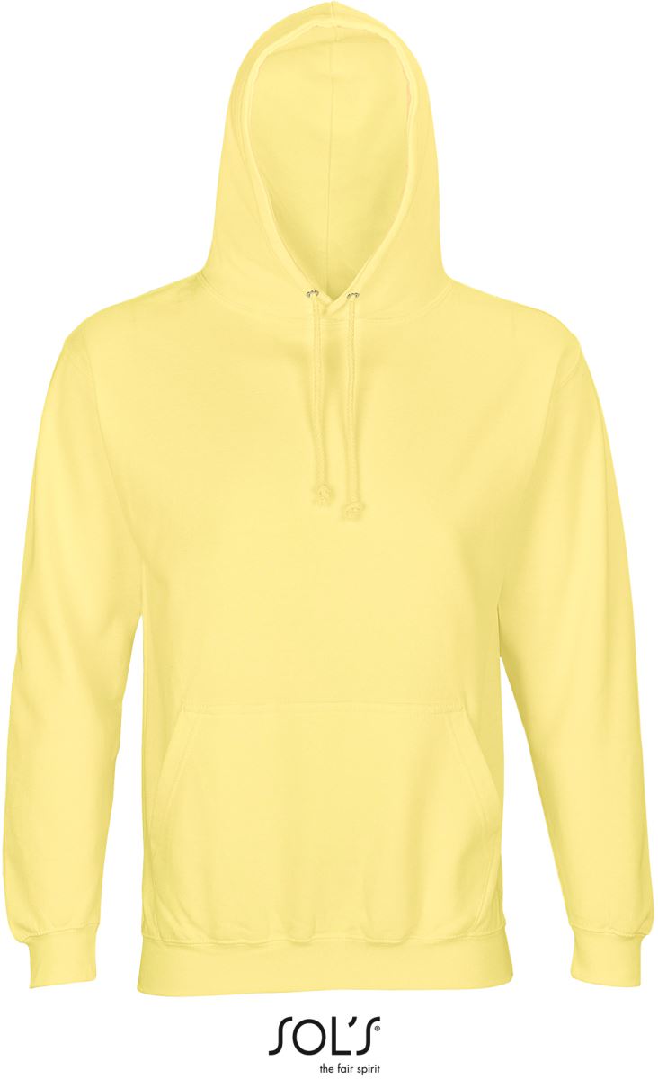 SOL'S | Condor – 25.3815 – light yellow