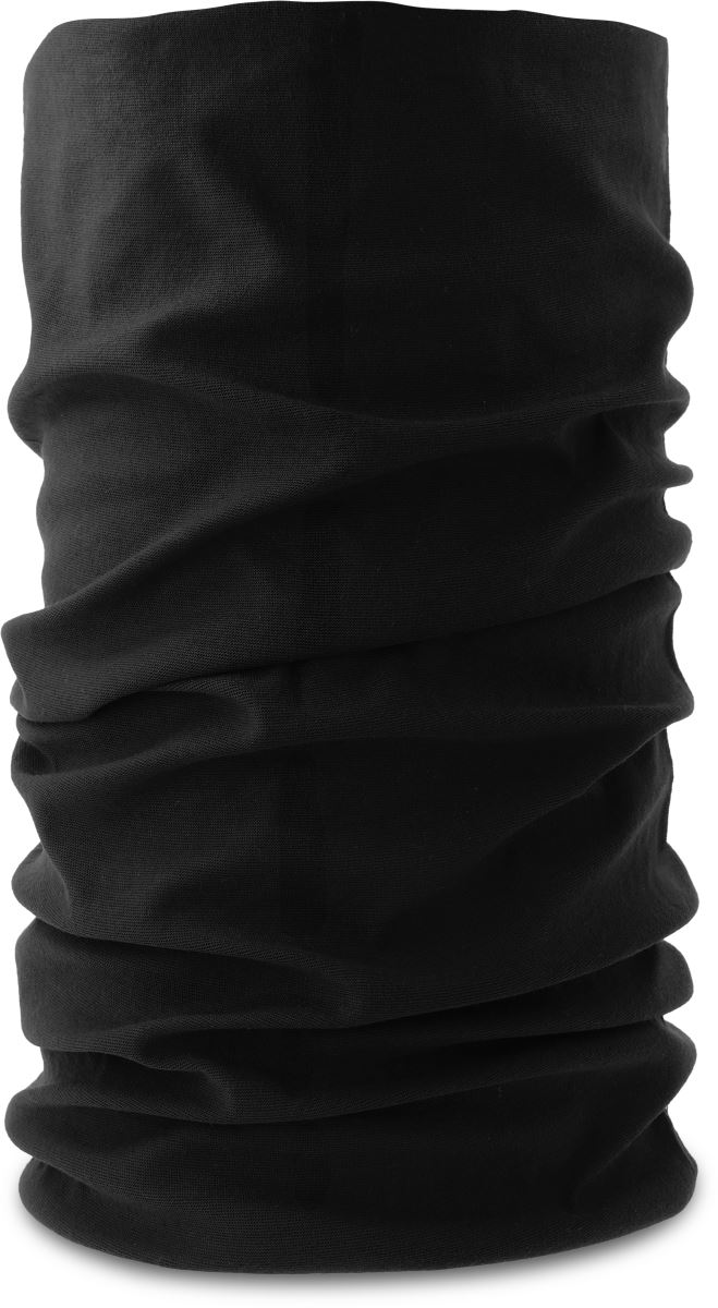 Atlantis | Freedom Basic-S – 33.0291