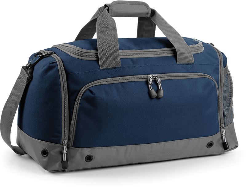 BagBase | BG 544 – 52.0544 – french navy