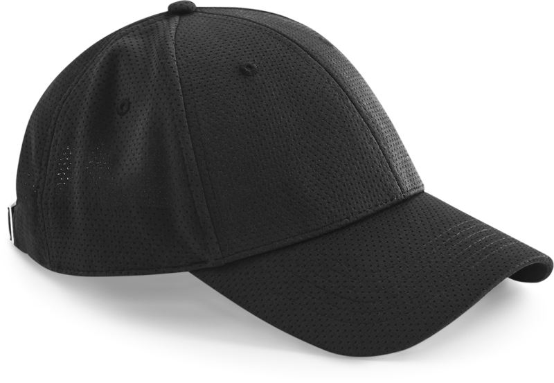 Beechfield | B 196 – 53.0196 – black