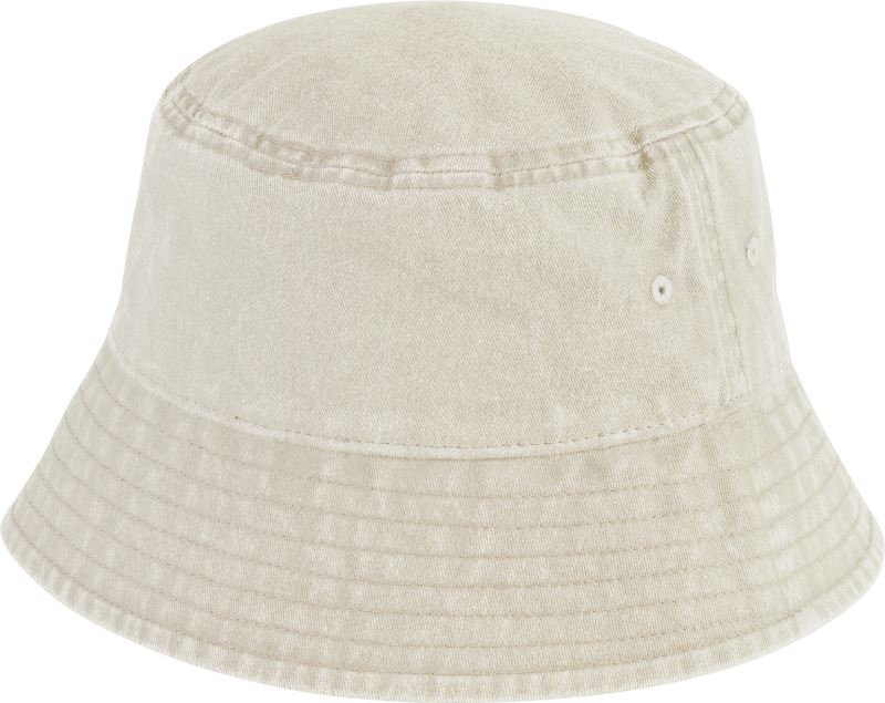 Beechfield | B 688B – 53.688B