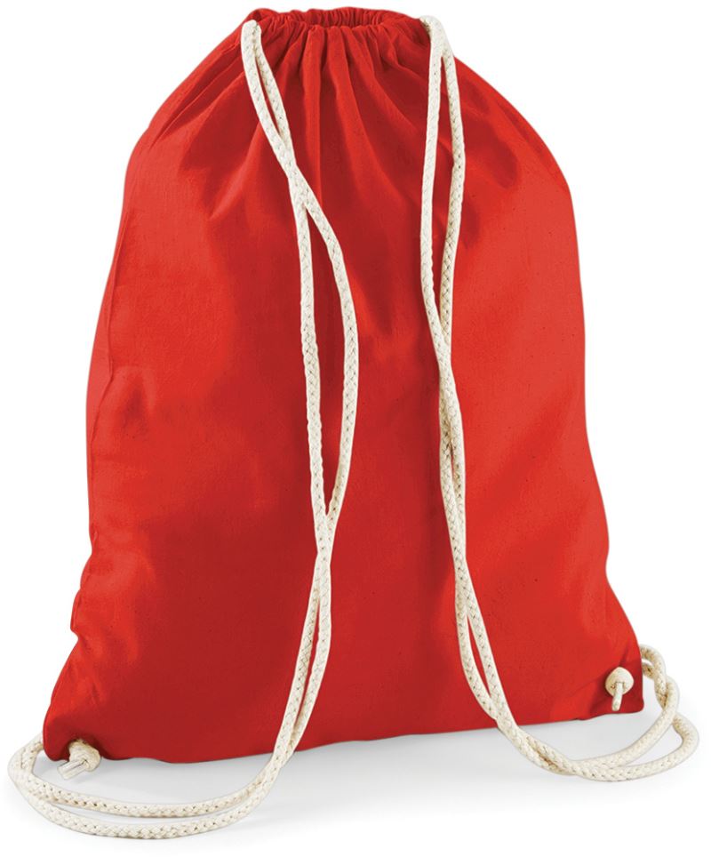 Westford Mill | W 110 – 50.0110 – bright red