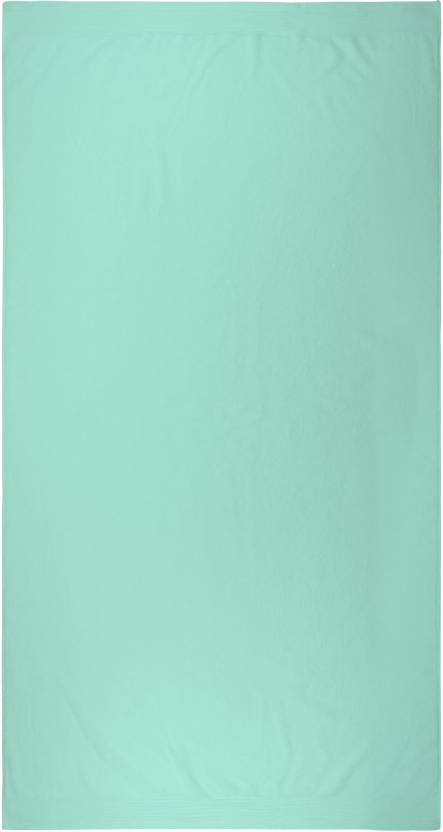 The One | Classic 100 – 48.1001 – mint