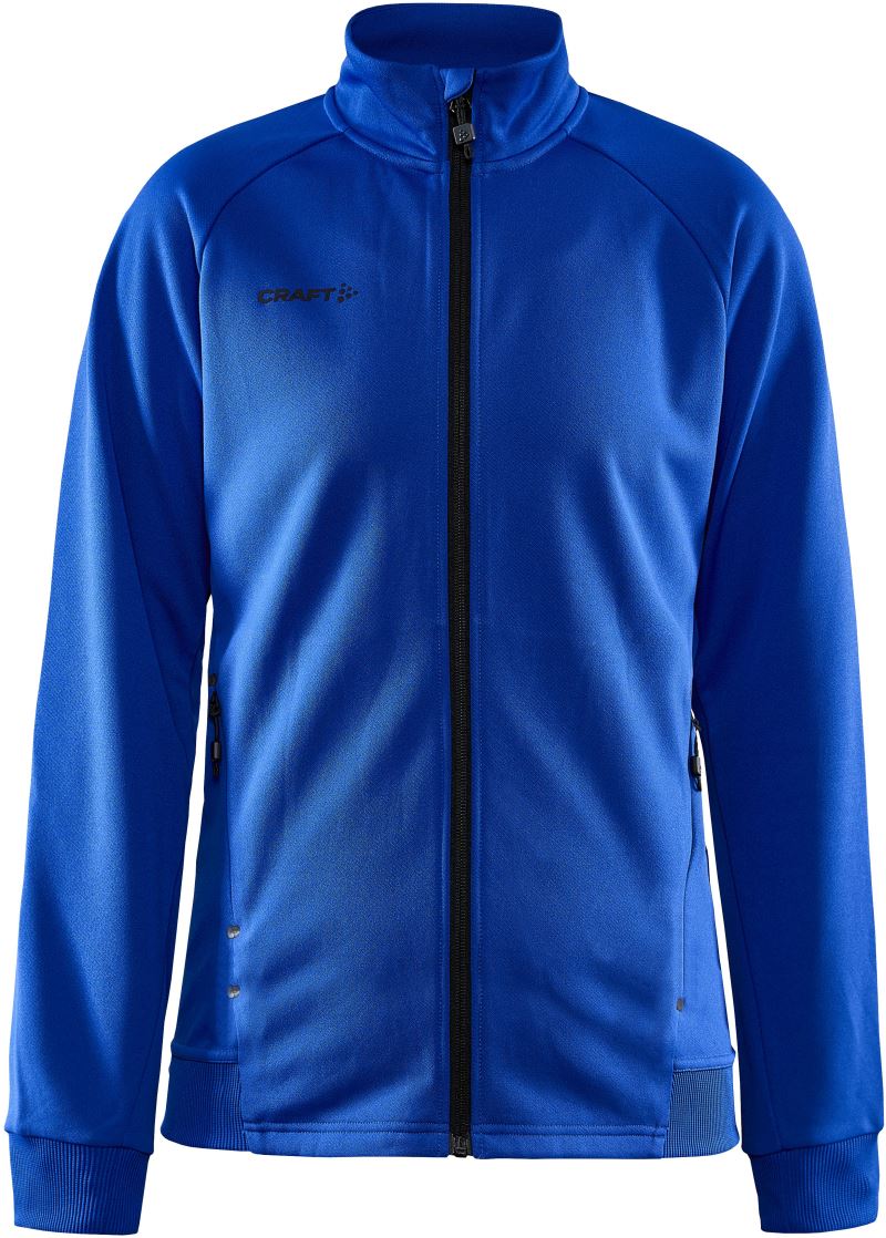Craft Corp. | ADV Unify Jacket W – 81.9135
