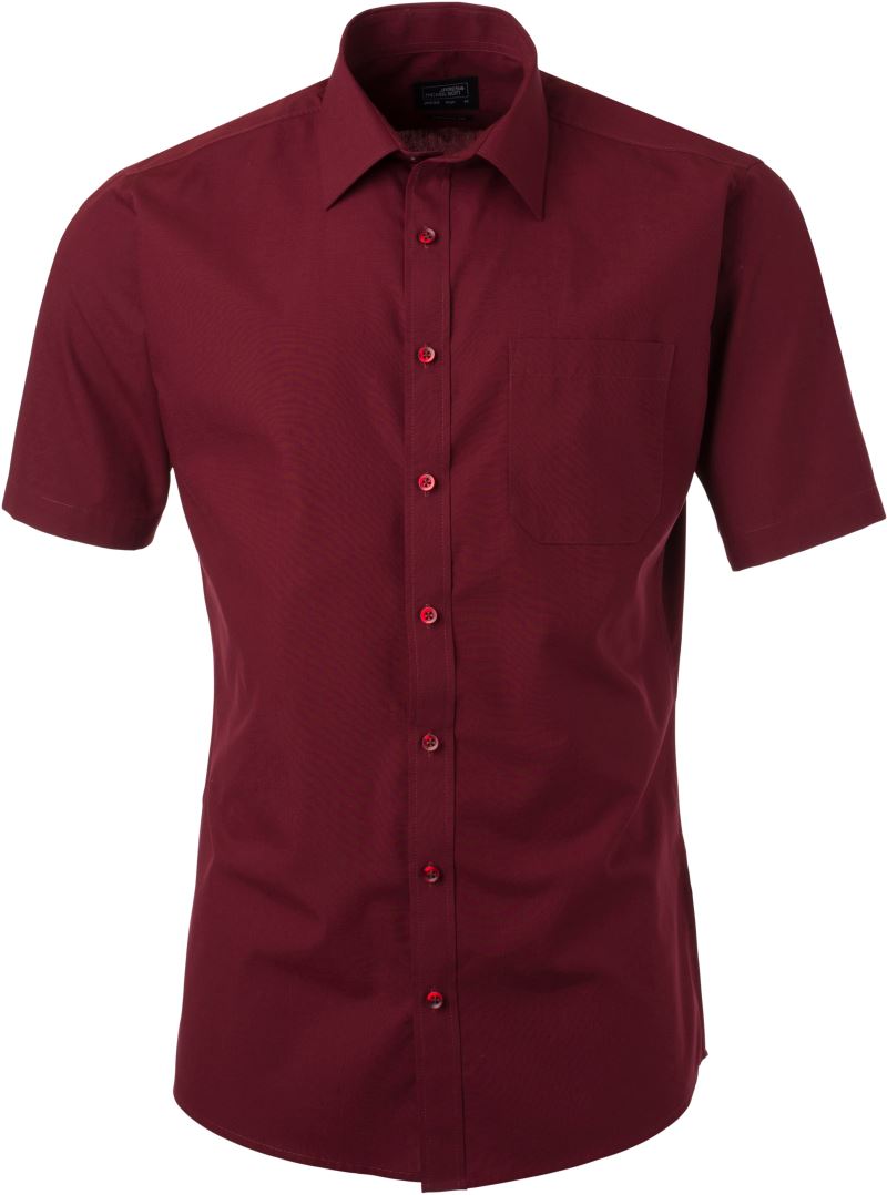 Daiber | JN 680 – 02.0680 – wine