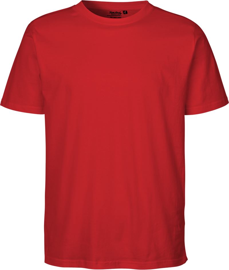 Neutral | O 60002 – 77.6002 – red