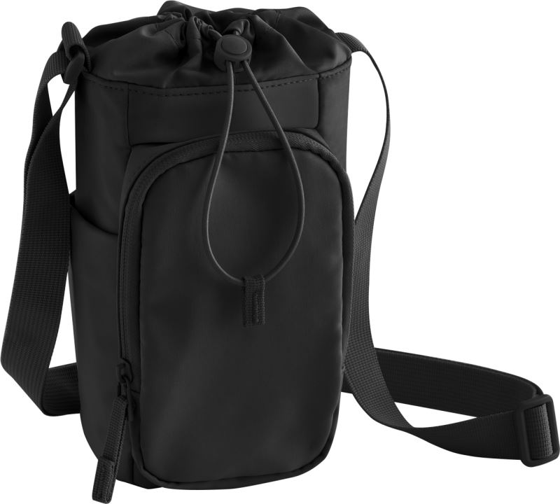 Quadra | QS 302 – 51.S302 – black