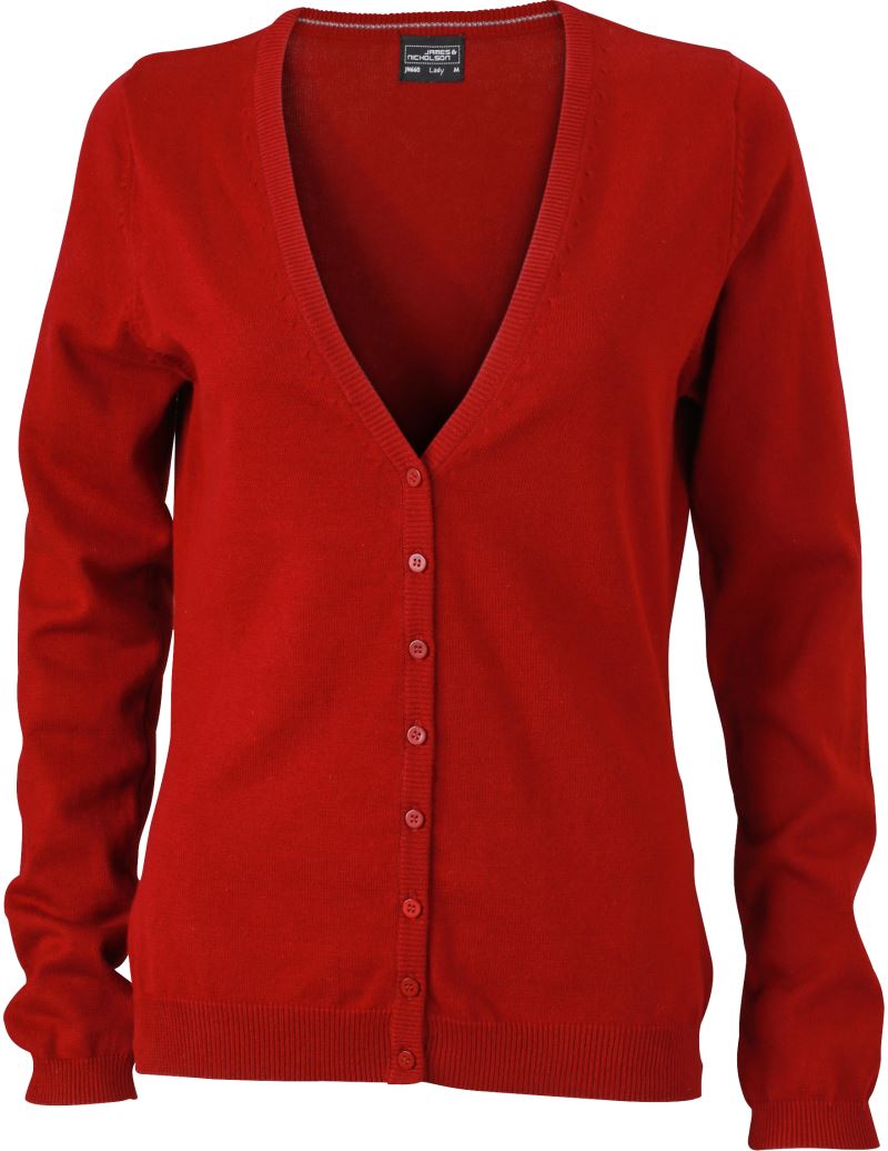 Daiber | JN 660 – 02.0660 – bordeaux