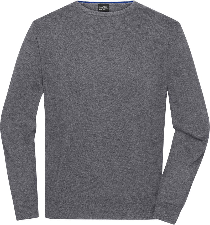 Daiber | JN 1314 – 02.1314 – grey heather