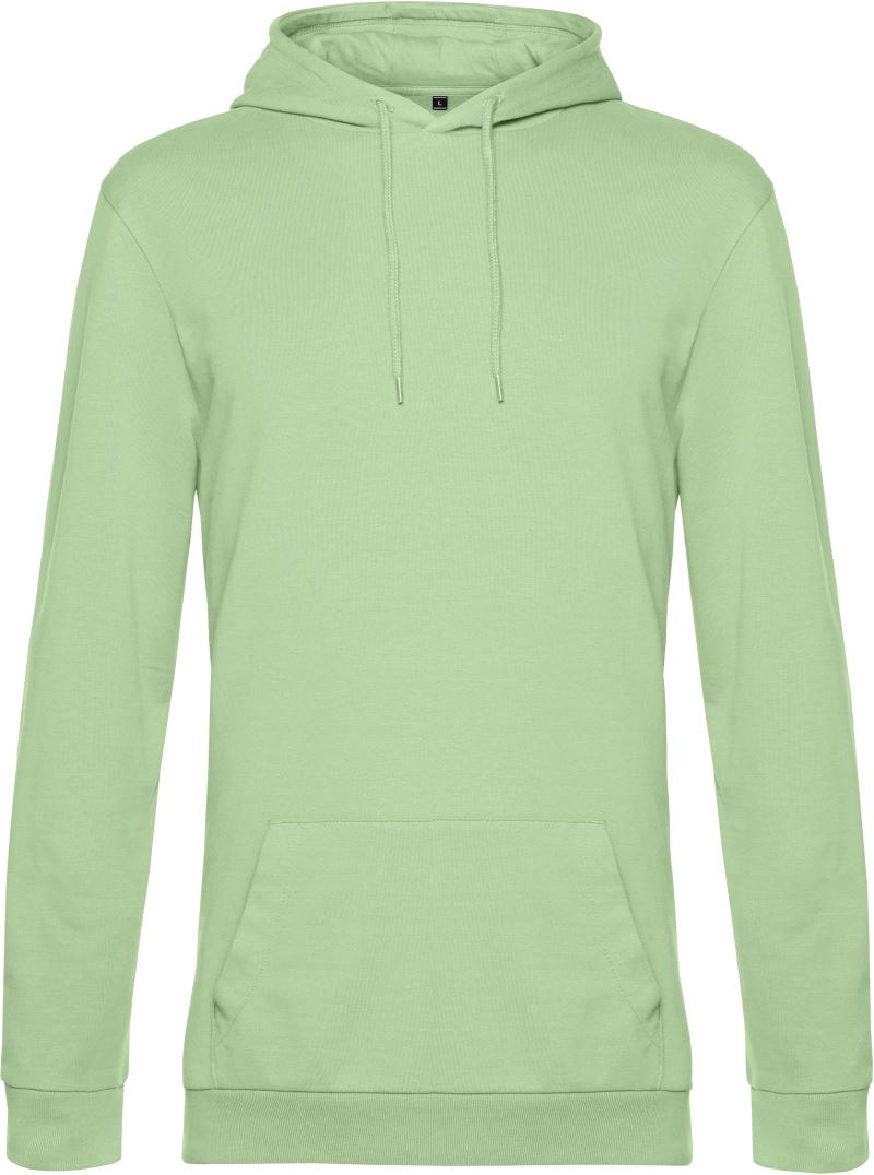 B&C | #Hoodie – 01.U03W