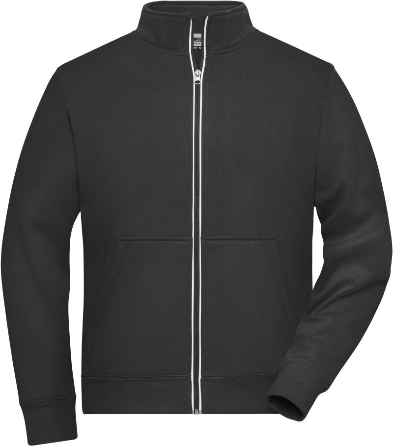 Daiber | JN 1810 – 02.1810 – black
