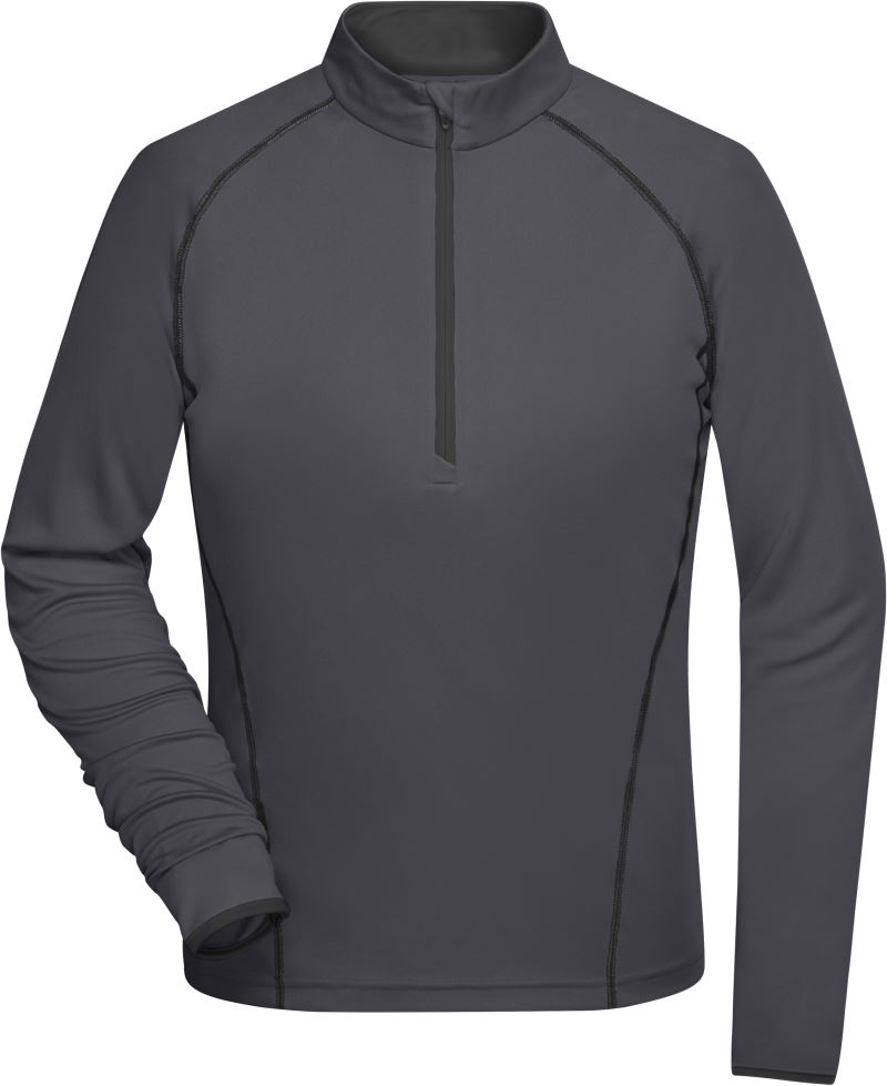 Daiber | JN 497 – 02.0497 – titan/black