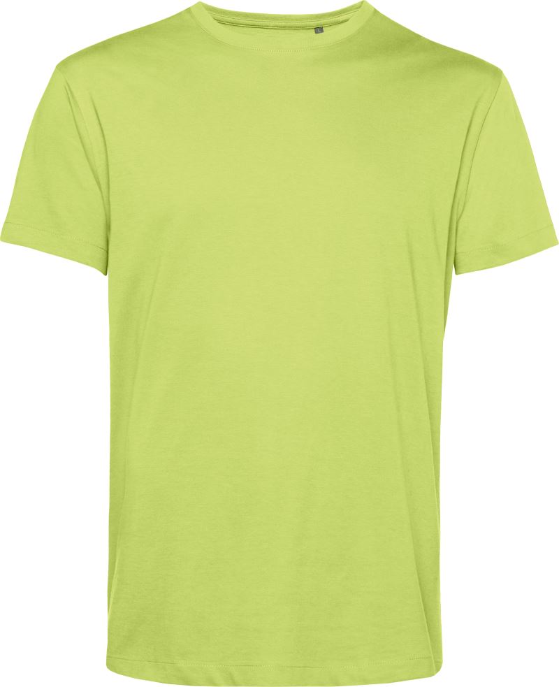 B&C | #Inspire E150_° – 01.U01B