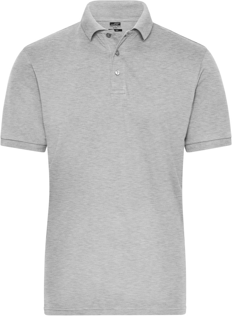 Daiber | JN 1806 – 02.1806 – grey heather