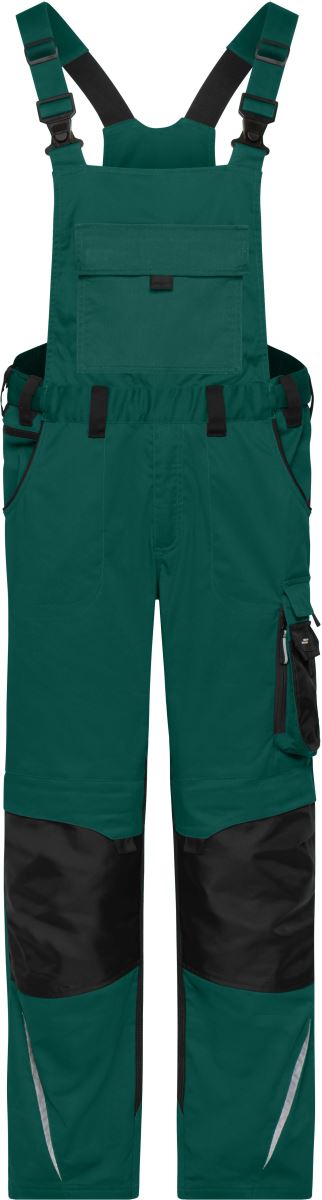 Daiber | JN 1833 (42-60) – 02.133M – dark green/black