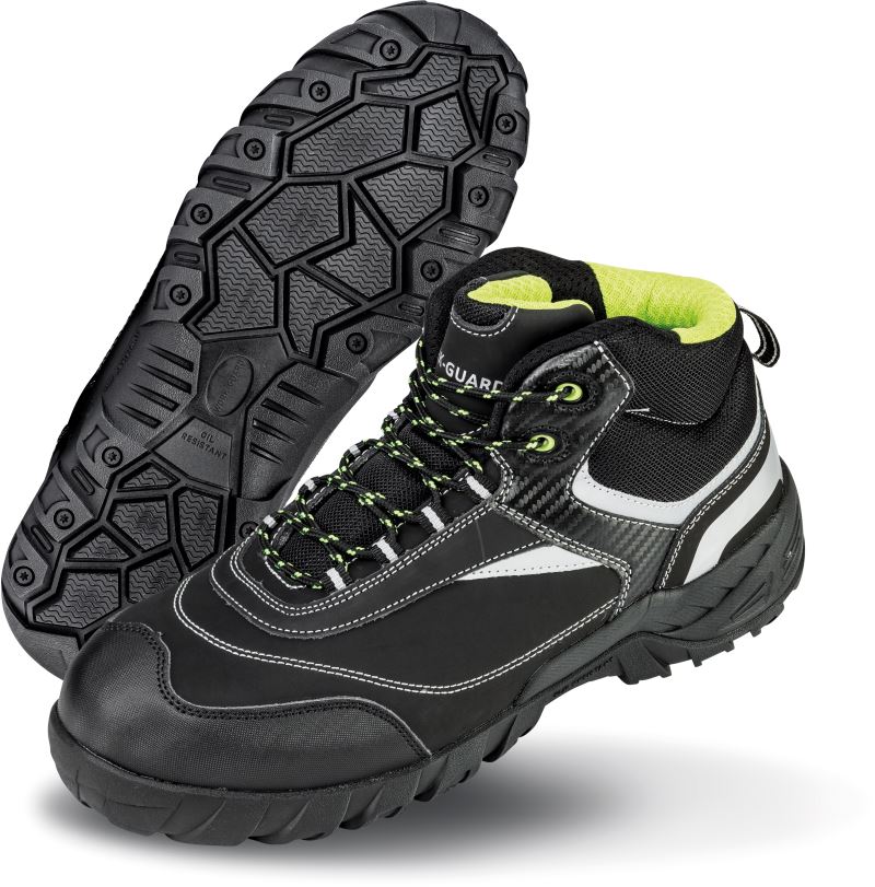 Result Work-Guard | R 339X – 30.339X