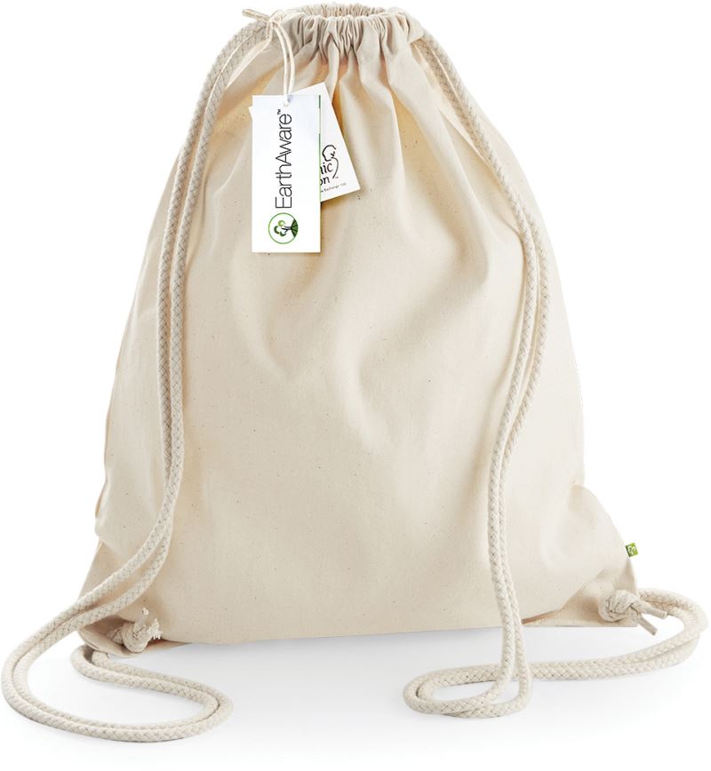 Westford Mill | W 810 – 50.0810 – natural