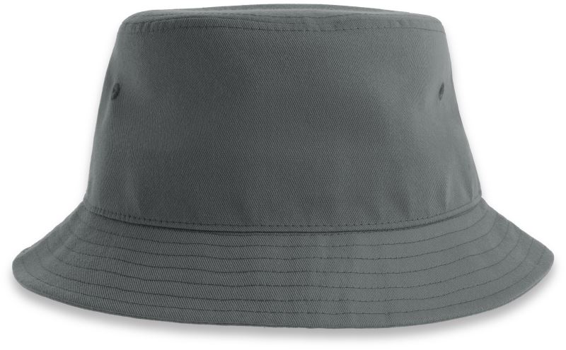 Atlantis | Geo – 33.0166 – dark grey