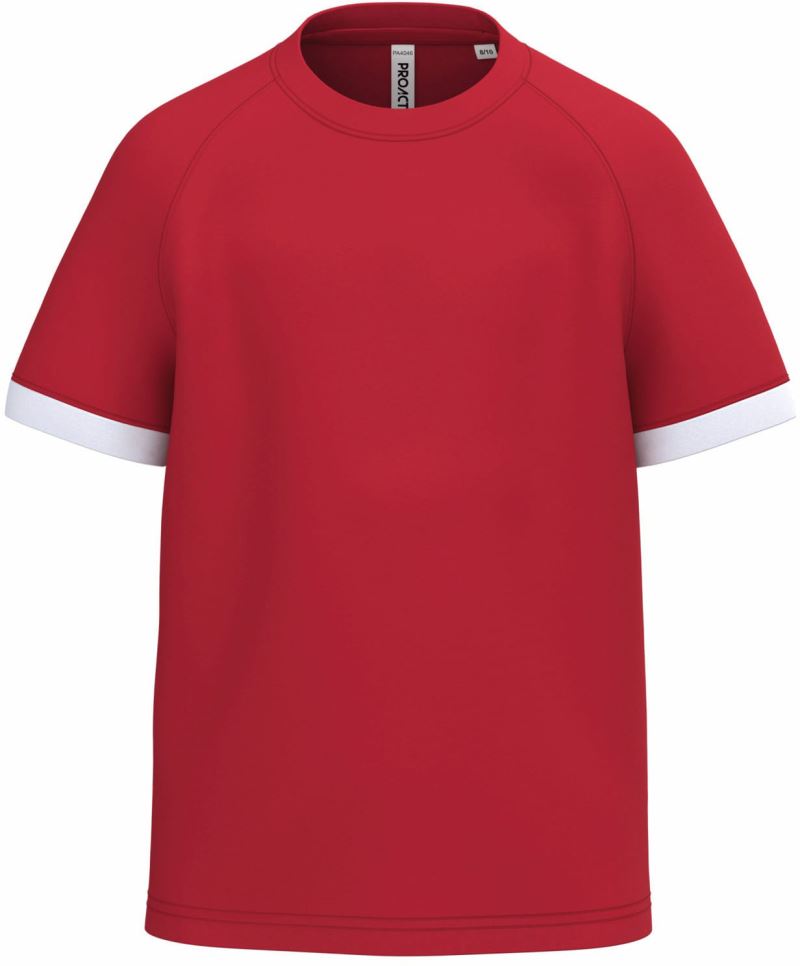 Kariban ProAct | PA 4046 – 20.4046