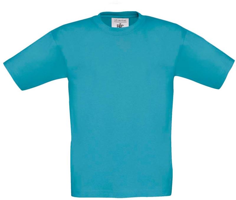 B&C | Exact 190 /kids – 01.0301 – swimming pool