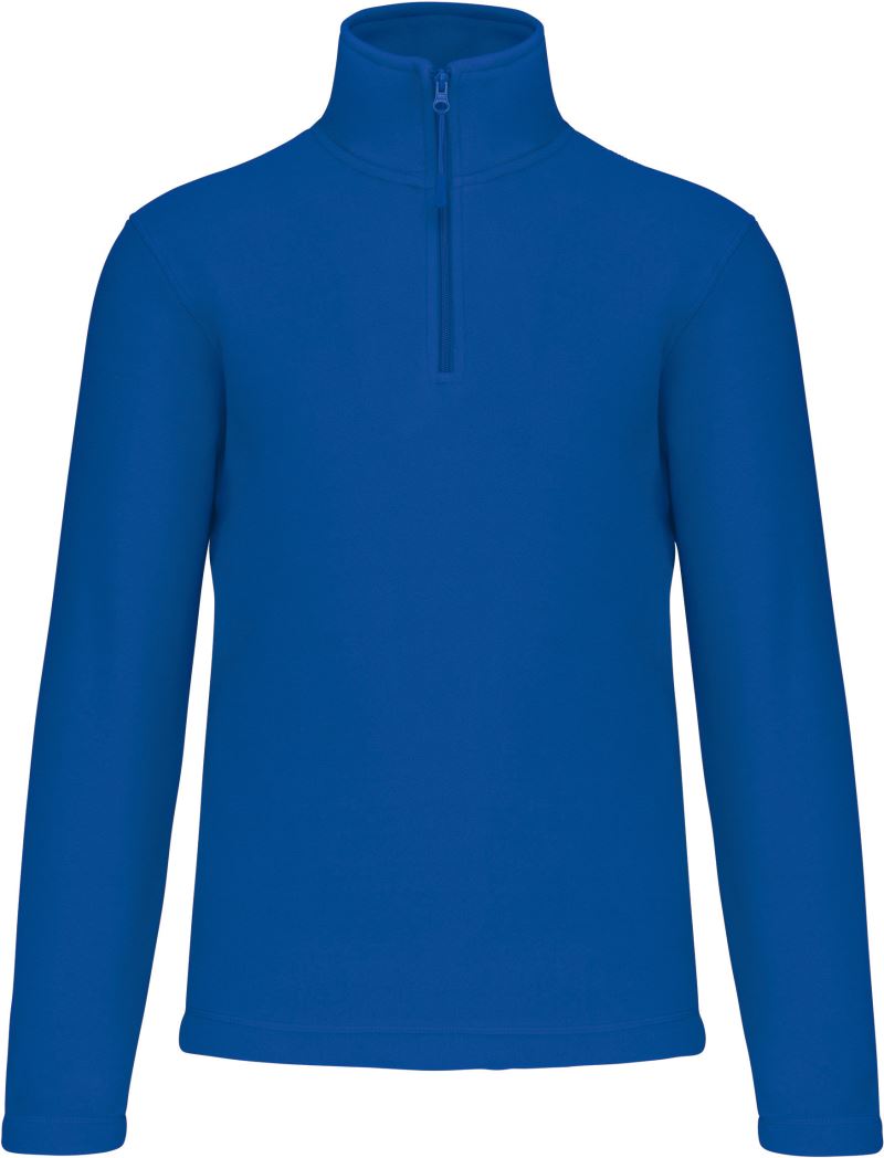 Kariban | K 912 – 20.K912 – royal blue