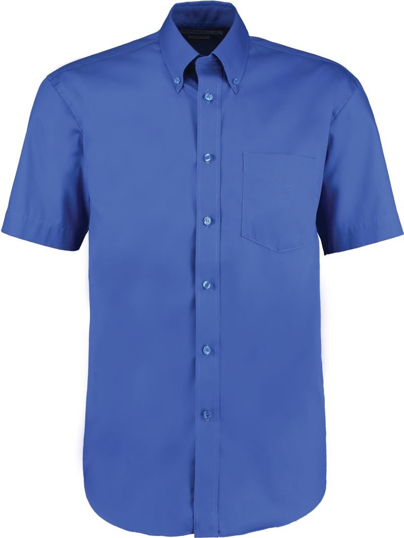 Kustom Kit | KK 109 (13,5-18) – 43.0109