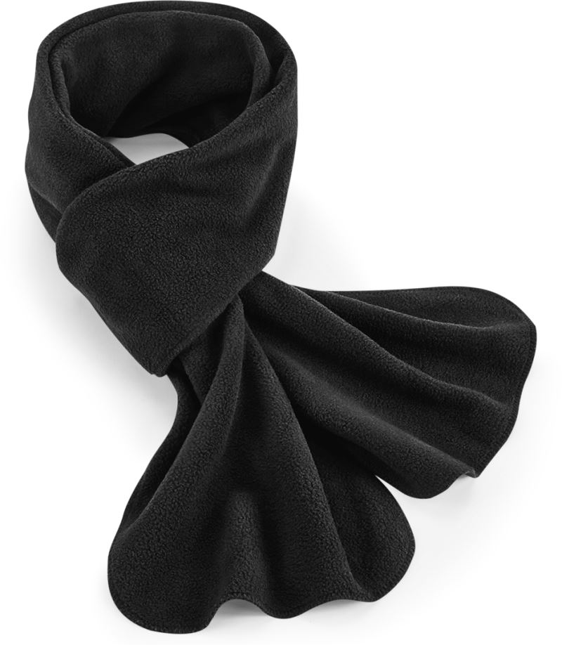 Beechfield | B 293R – 53.293R – black