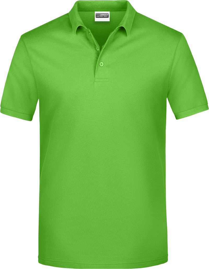 Daiber | JN 792 – 02.0792 – lime green