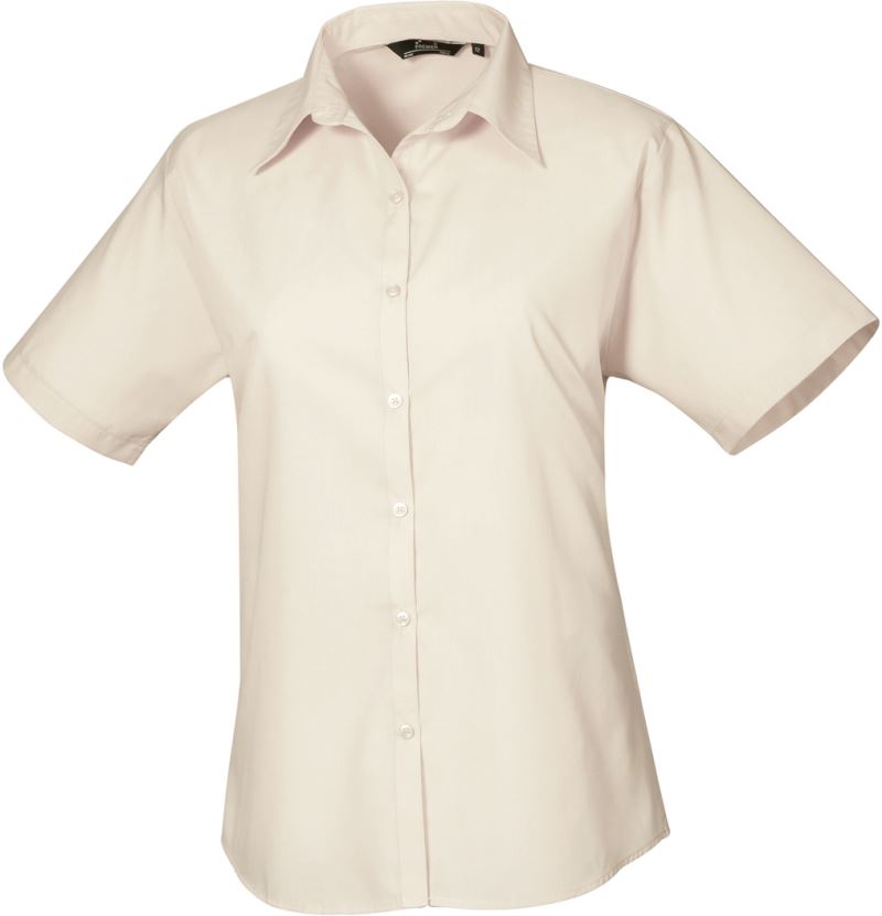 Premier | PR 302 – 39.0302 – natural