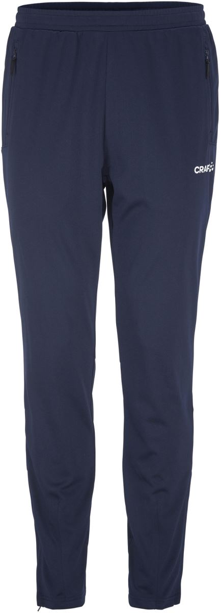 Craft TW | Evolve 2.0 Pants M – 82.4759