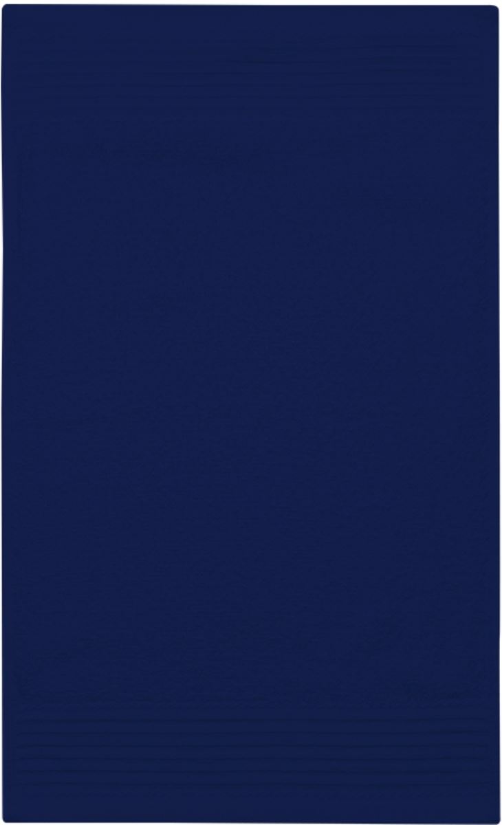 The One | Guest 30x50 – 48.1003 – royal blue