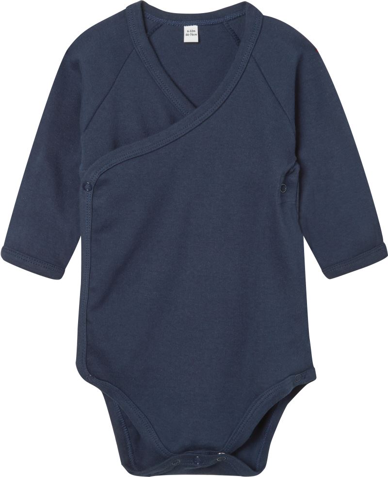 Babybugz | BZ 60 – 71.0060